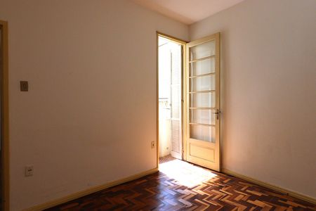 Apartamento à venda com 47m², 1 quarto e 1 vagaSuíte