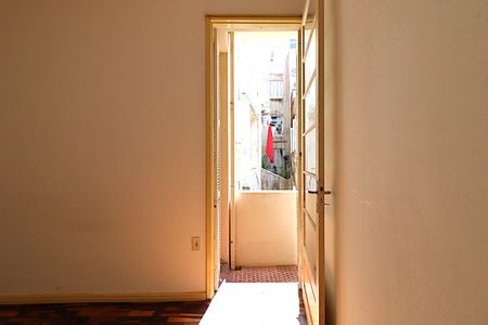 Apartamento à venda com 47m², 1 quarto e 1 vagaJanela da Suíte
