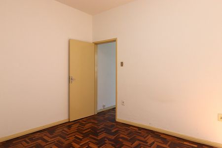 Apartamento à venda com 47m², 1 quarto e 1 vagaSuíte