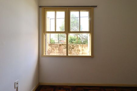 Apartamento à venda com 47m², 1 quarto e 1 vagaJanela da Sala