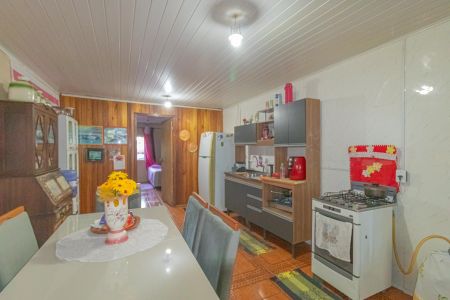 Casa à venda com 384m², 2 quartos e 2 vagas Casa à venda com 384m², 2 quartos e 2 vagasSala/Cozinha