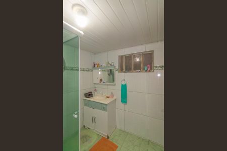 Casa à venda com 384m², 2 quartos e 2 vagasBanheiro