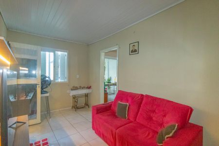 Casa à venda com 384m², 2 quartos e 2 vagas Casa à venda com 384m², 2 quartos e 2 vagasSala