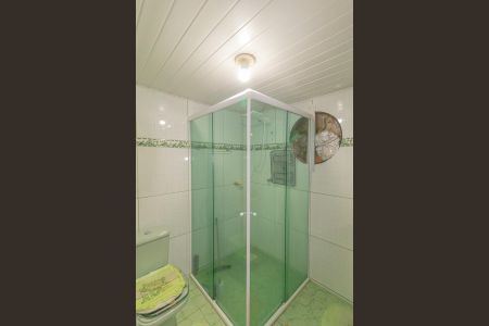 Casa à venda com 384m², 2 quartos e 2 vagas Casa à venda com 384m², 2 quartos e 2 vagasBanheiro