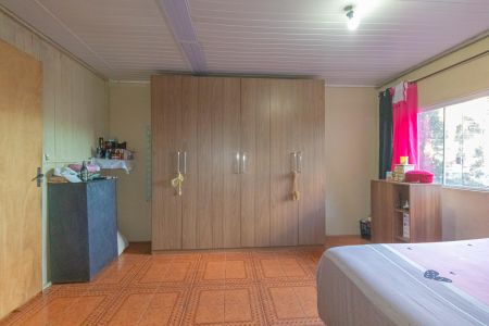 Casa à venda com 384m², 2 quartos e 2 vagas Casa à venda com 384m², 2 quartos e 2 vagasQuarto