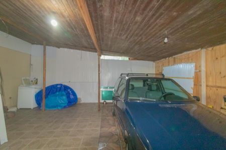 Casa à venda com 384m², 2 quartos e 2 vagasGaragem