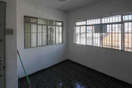 Casa à venda com 3 quartos, 125m² em Vila Alpina, São Paulo