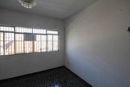 Casa à venda com 3 quartos, 125m² em Vila Alpina, São Paulo