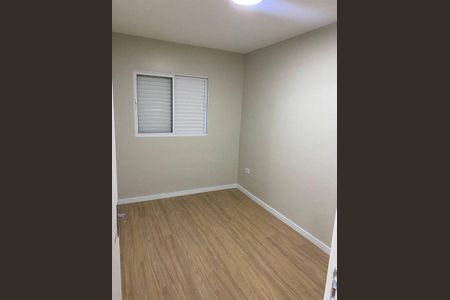 Apartamento à venda com 2 quartos, 56m² em Parque Continental II, Guarulhos