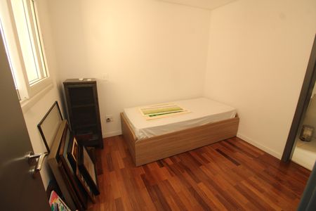 Apartamento à venda com 180m², 2 quartos e 4 vagasSuíte 1