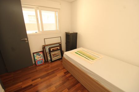 Apartamento à venda com 180m², 2 quartos e 4 vagasSuíte 1