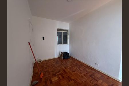 Apartamento para alugar com 53m², 2 quartos e sem vagasala