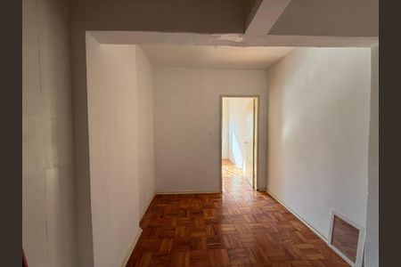 Apartamento para alugar com 53m², 2 quartos e sem vagaCozinha