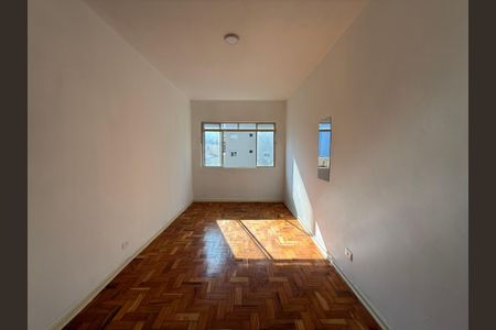 Apartamento para alugar com 53m², 2 quartos e sem vagaquarto 01