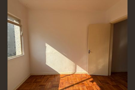 Apartamento para alugar com 53m², 2 quartos e sem vagaquarto 02
