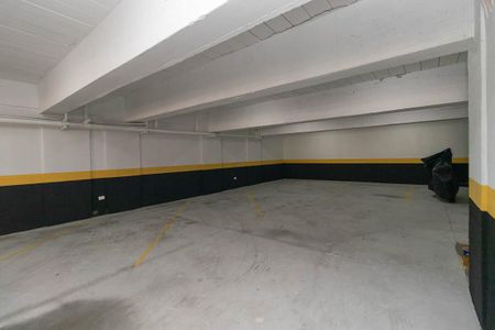 Apartamento para alugar com 57m², 2 quartos e 1 vagaGaragem