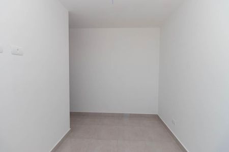 Apartamento para alugar com 57m², 2 quartos e 1 vagaQuarto 2