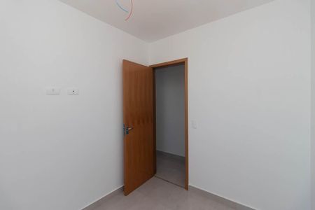 Apartamento para alugar com 57m², 2 quartos e 1 vagaQuarto 1