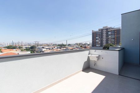 Apartamento para alugar com 57m², 2 quartos e 1 vagaÁrea de Serviço