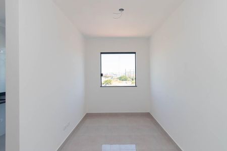 Apartamento para alugar com 57m², 2 quartos e 1 vagaSala