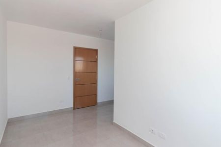 Apartamento para alugar com 57m², 2 quartos e 1 vagaSala