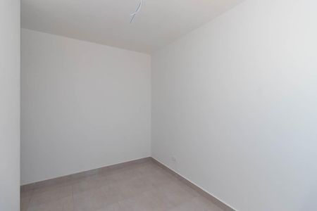 Apartamento para alugar com 57m², 2 quartos e 1 vagaQuarto 2