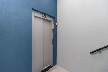 Apartamento para alugar com 57m², 2 quartos e 1 vagaElevador