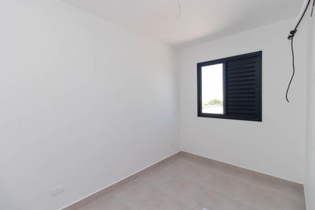 Apartamento para alugar com 57m², 2 quartos e 1 vagaQuarto 2