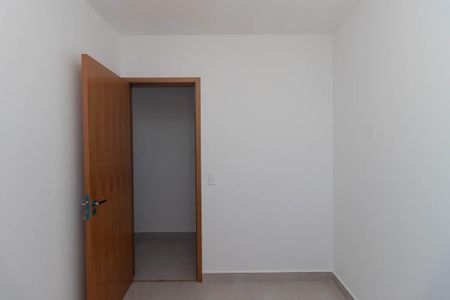 Apartamento para alugar com 57m², 2 quartos e 1 vagaQuarto 1