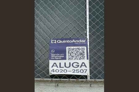 Apartamento para alugar com 52m², 2 quartos e 1 vagaPlaquinha 