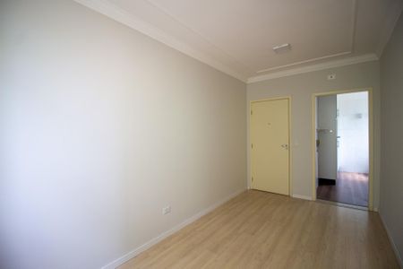 Apartamento para alugar com 52m², 2 quartos e 1 vaga Apartamento para alugar com 52m², 2 quartos e 1 vagaSala