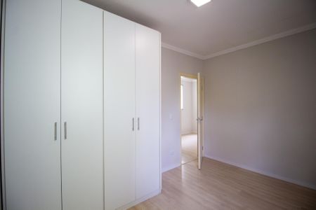 Apartamento para alugar com 52m², 2 quartos e 1 vaga Apartamento para alugar com 52m², 2 quartos e 1 vagaQuarto 2