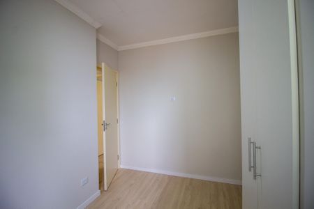 Apartamento para alugar com 52m², 2 quartos e 1 vaga Apartamento para alugar com 52m², 2 quartos e 1 vagaQuarto 2