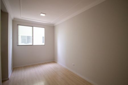 Apartamento para alugar com 52m², 2 quartos e 1 vaga Apartamento para alugar com 52m², 2 quartos e 1 vagaSala