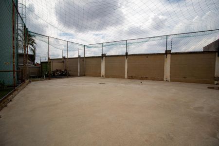 Apartamento para alugar com 52m², 2 quartos e 1 vaga Apartamento para alugar com 52m², 2 quartos e 1 vagaÁrea comum