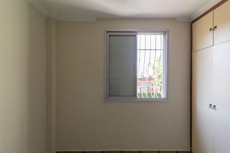 Apartamento para alugar com 64m², 3 quartos e 1 vagaQuarto 2