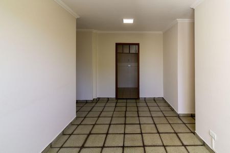 Sala de apartamento para alugar com 3 quartos, 64m² em Vila Constancia, São Paulo