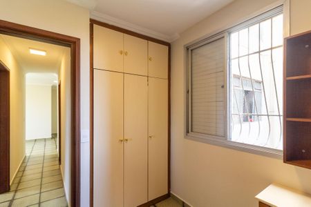 Apartamento para alugar com 64m², 3 quartos e 1 vagaQuarto 3