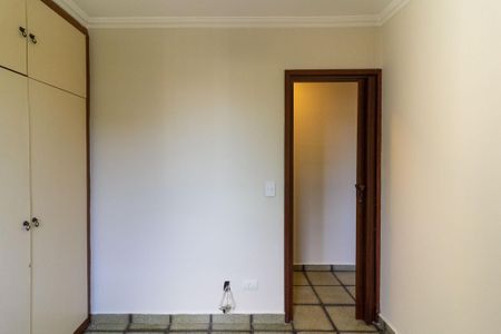 Apartamento para alugar com 64m², 3 quartos e 1 vagaQuarto 1