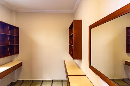 Apartamento para alugar com 64m², 3 quartos e 1 vagaQuarto 3