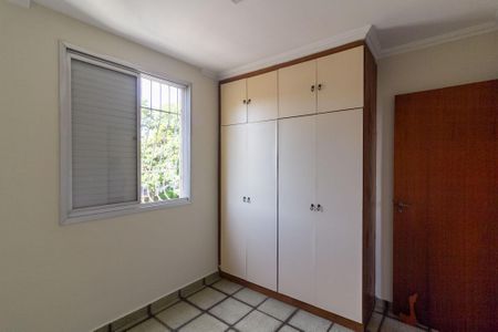 Apartamento para alugar com 64m², 3 quartos e 1 vagaQuarto 2