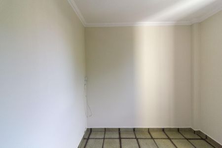 Apartamento para alugar com 64m², 3 quartos e 1 vagaQuarto 2