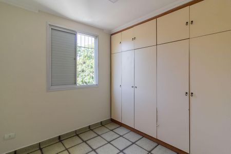 Apartamento para alugar com 64m², 3 quartos e 1 vagaQuarto 1
