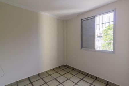 Apartamento para alugar com 64m², 3 quartos e 1 vagaQuarto 2