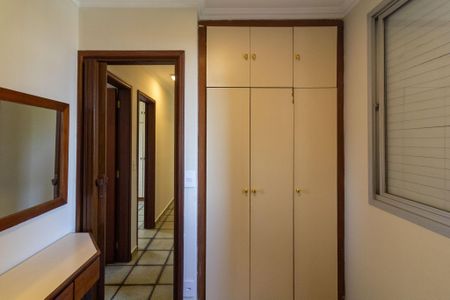 Apartamento para alugar com 64m², 3 quartos e 1 vagaQuarto 3