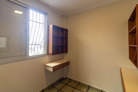 Apartamento para alugar com 64m², 3 quartos e 1 vagaQuarto 3