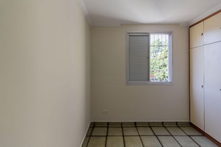 Apartamento para alugar com 64m², 3 quartos e 1 vagaQuarto 1