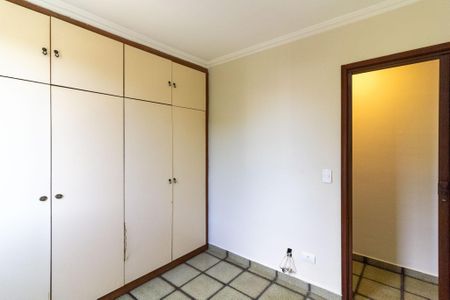 Apartamento para alugar com 64m², 3 quartos e 1 vagaQuarto 1