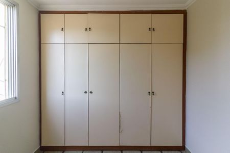 Quarto 1 de apartamento para alugar com 3 quartos, 64m² em Vila Constancia, São Paulo