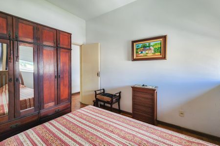 Apartamento para alugar com 50m², 1 quarto e sem vaga Apartamento para alugar com 50m², 1 quarto e sem vagaQuarto